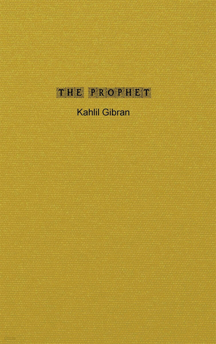 9781990186851