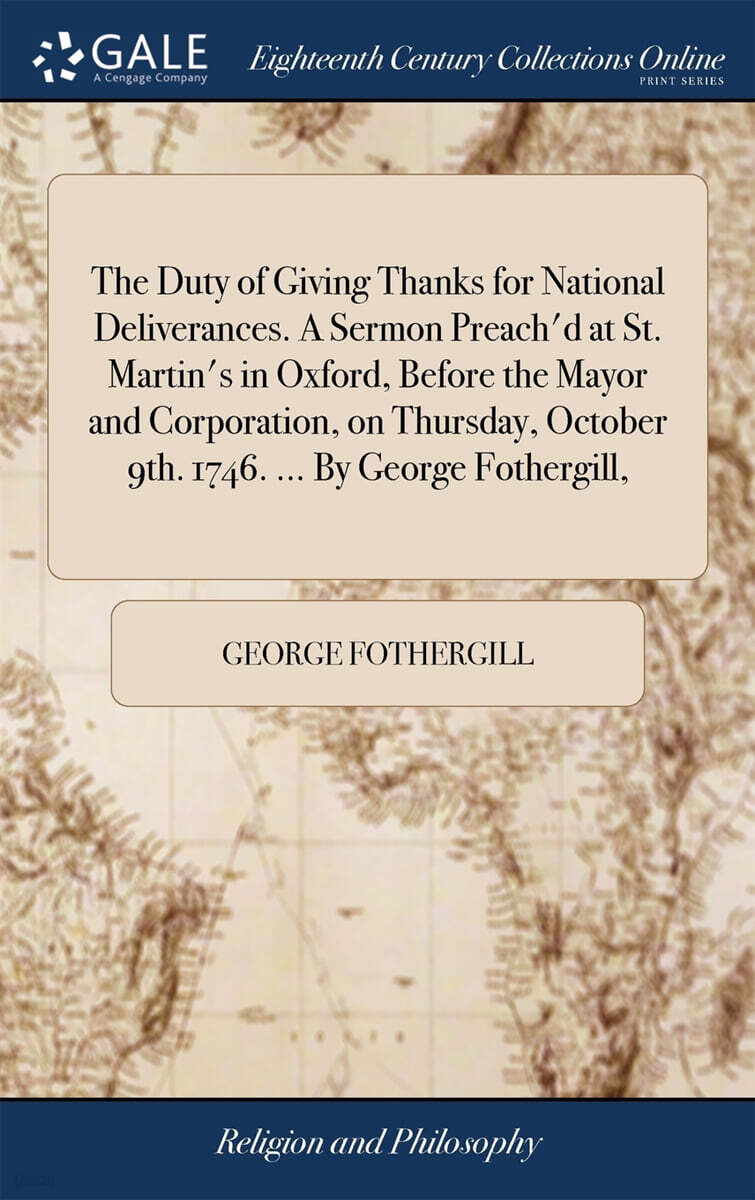 9781385647141