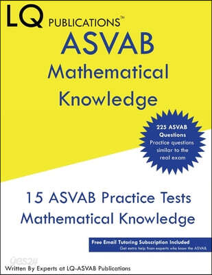 9781649264046