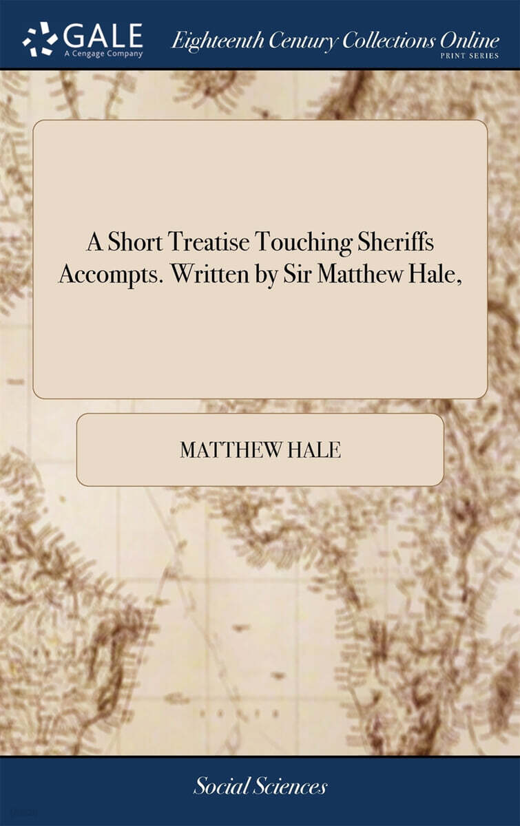 9781379605324