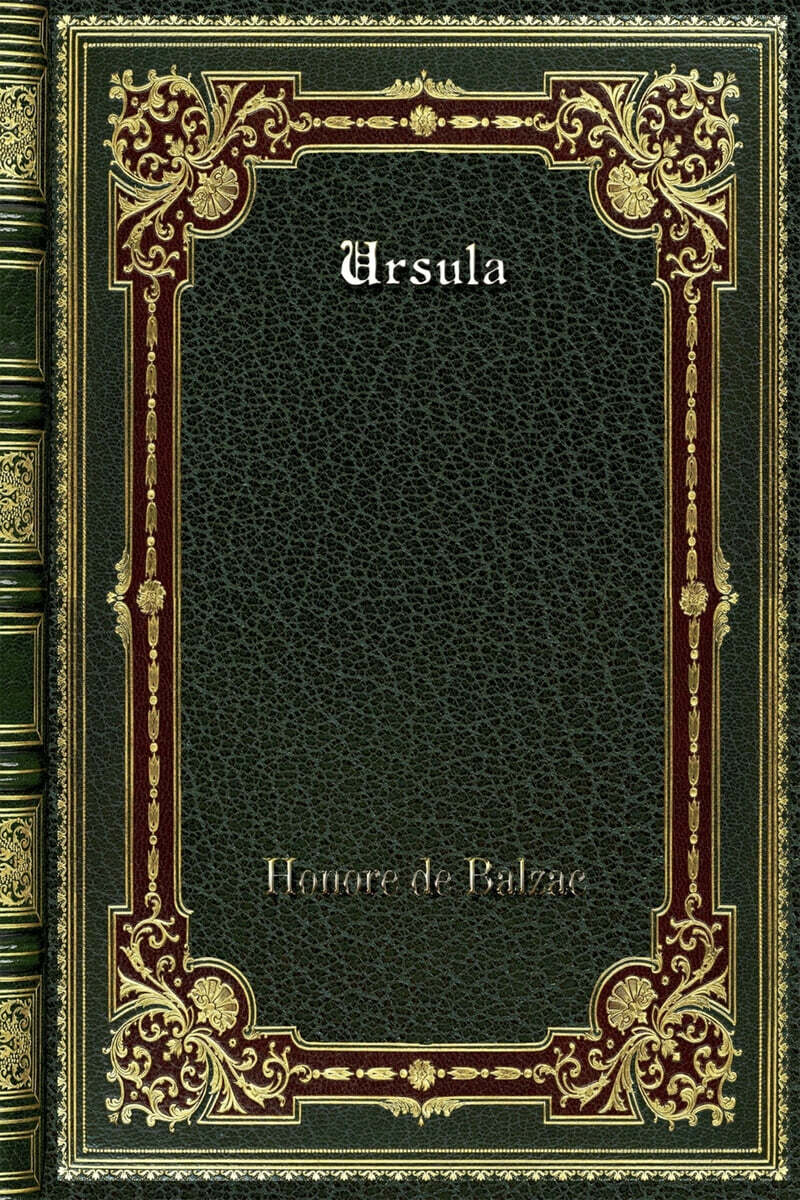 9780368291524