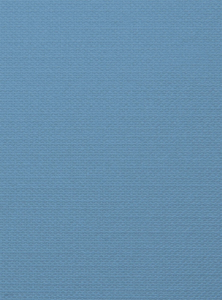 9781988735948