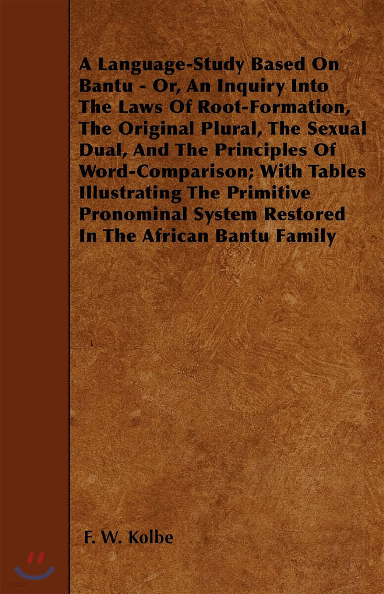 9781446022337