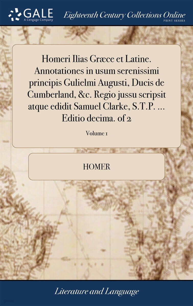 9781385506424