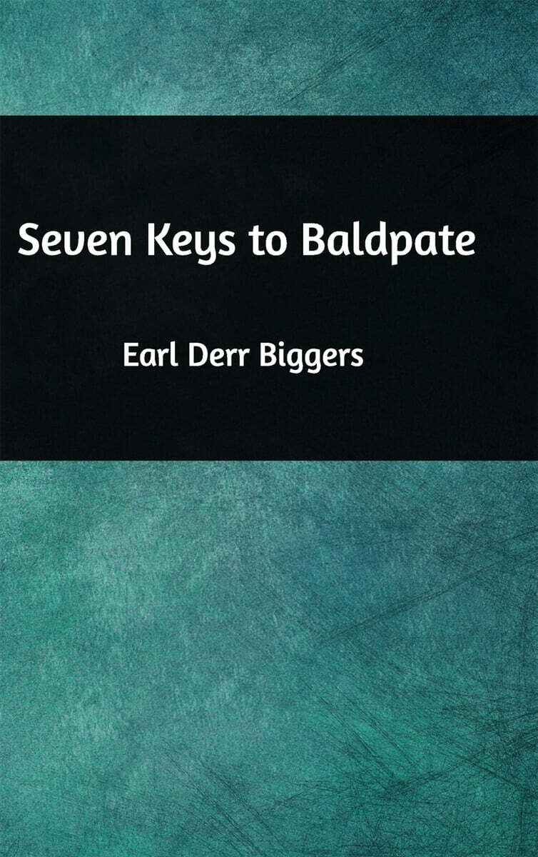 9781389439667