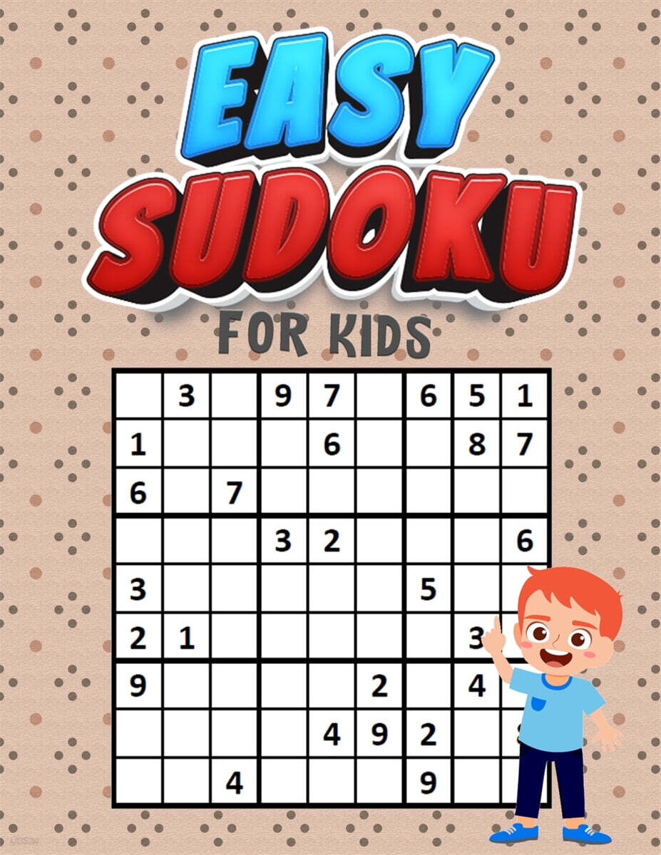 9785404783308