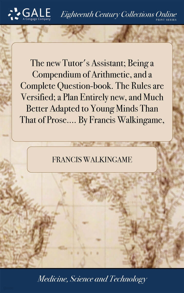 9781379682950