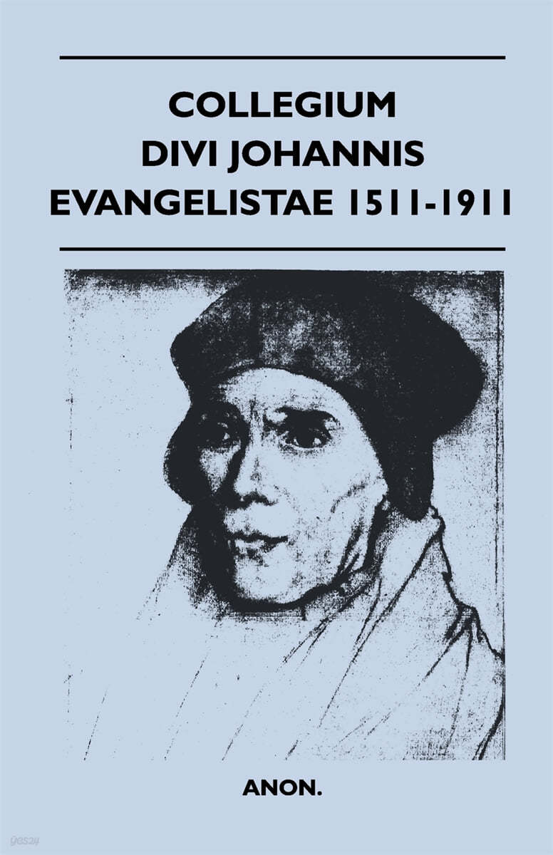 9781445518909