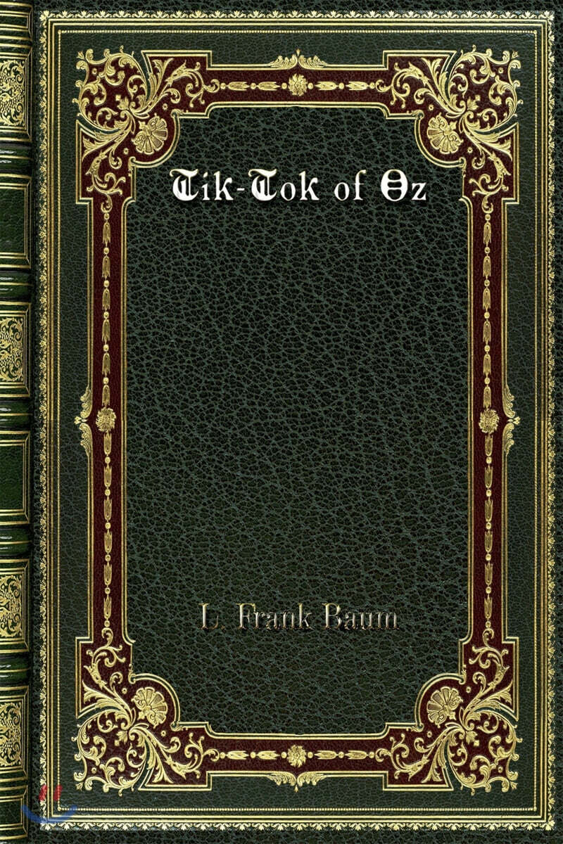 9780368290466