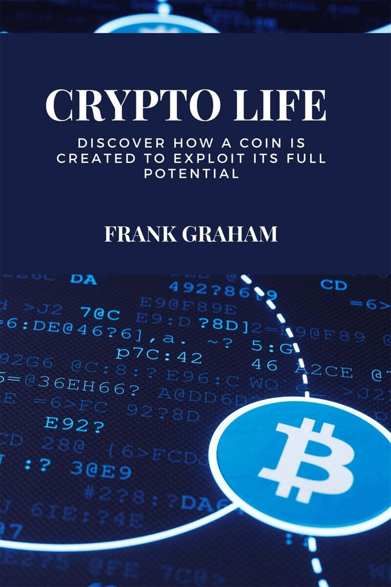 9781802237191