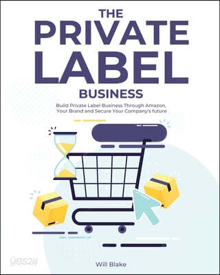 9781802957105