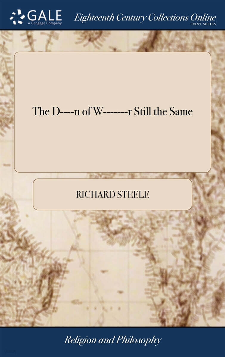 9781385504772