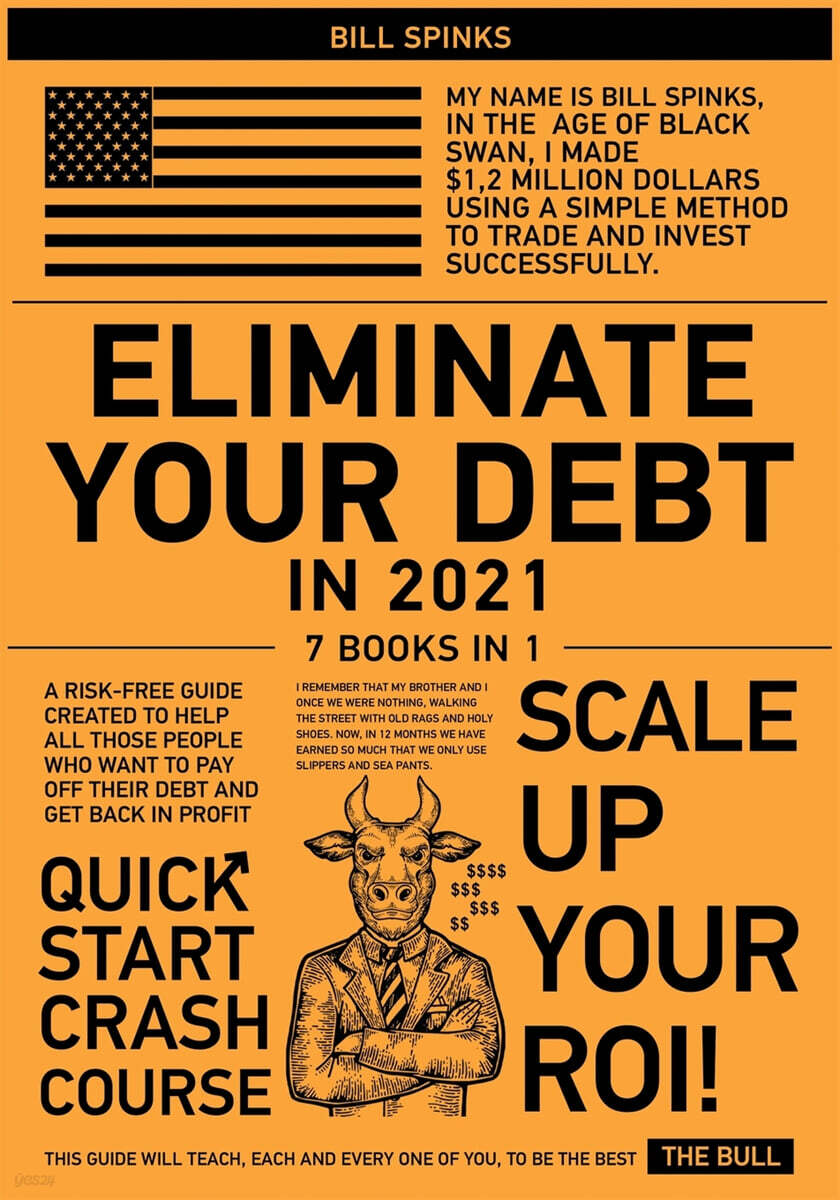 9781802248449