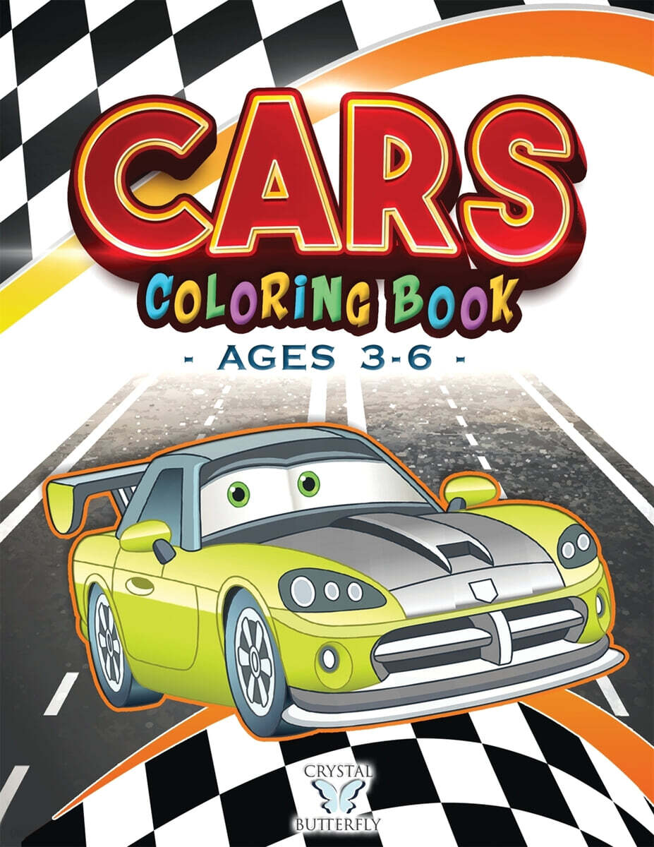 9781802213850
