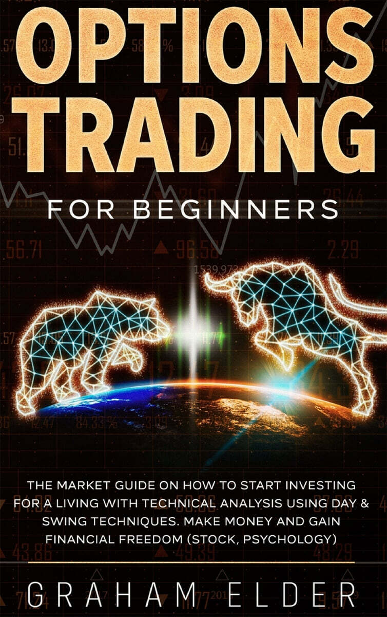 9781801871235
