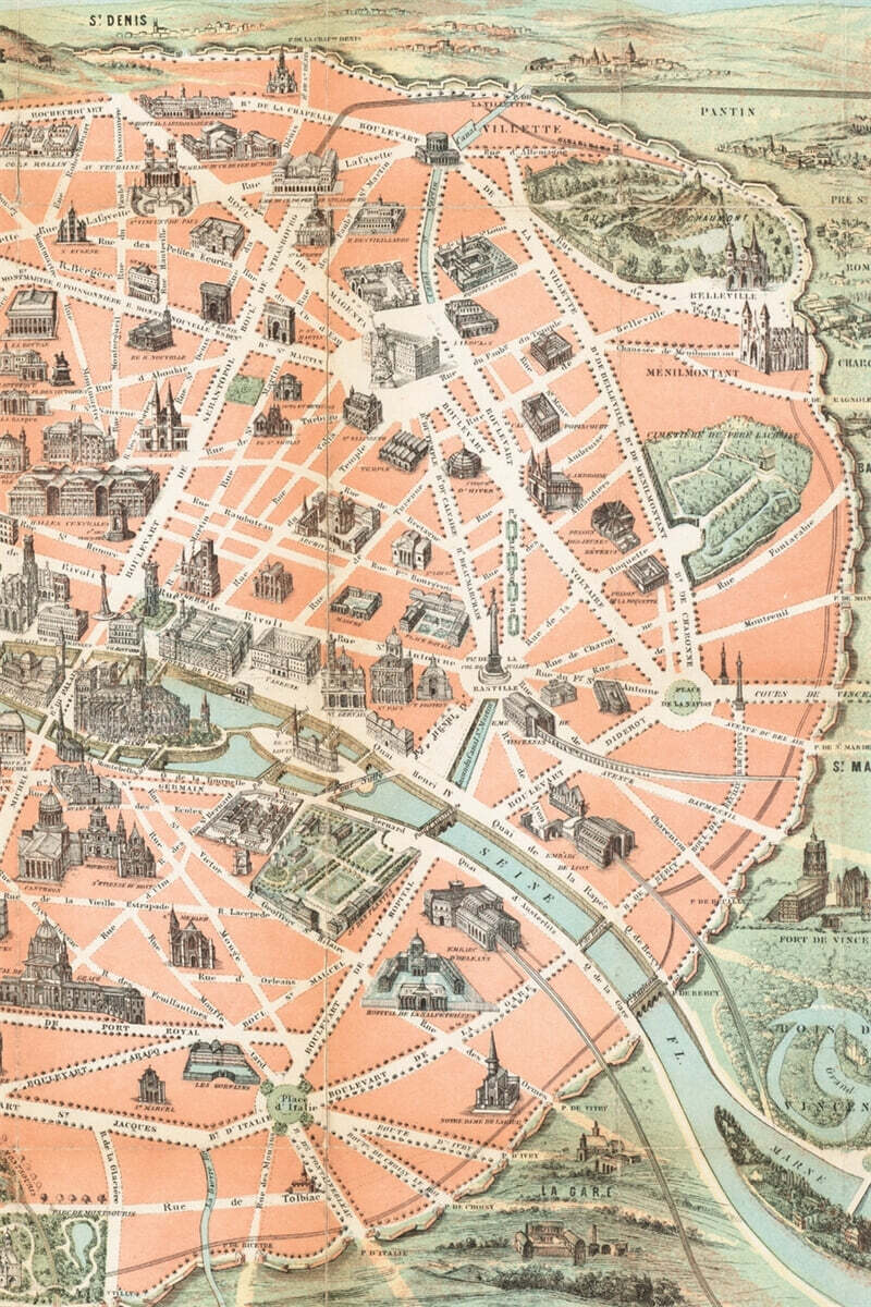 9781646721009