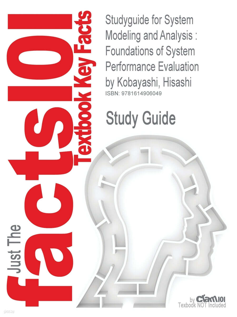 9781614906049