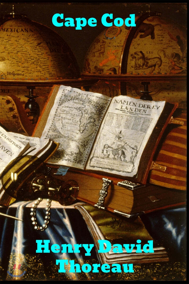 9781989743522