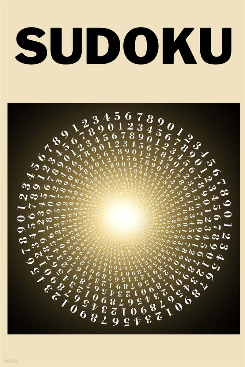 9788004024383