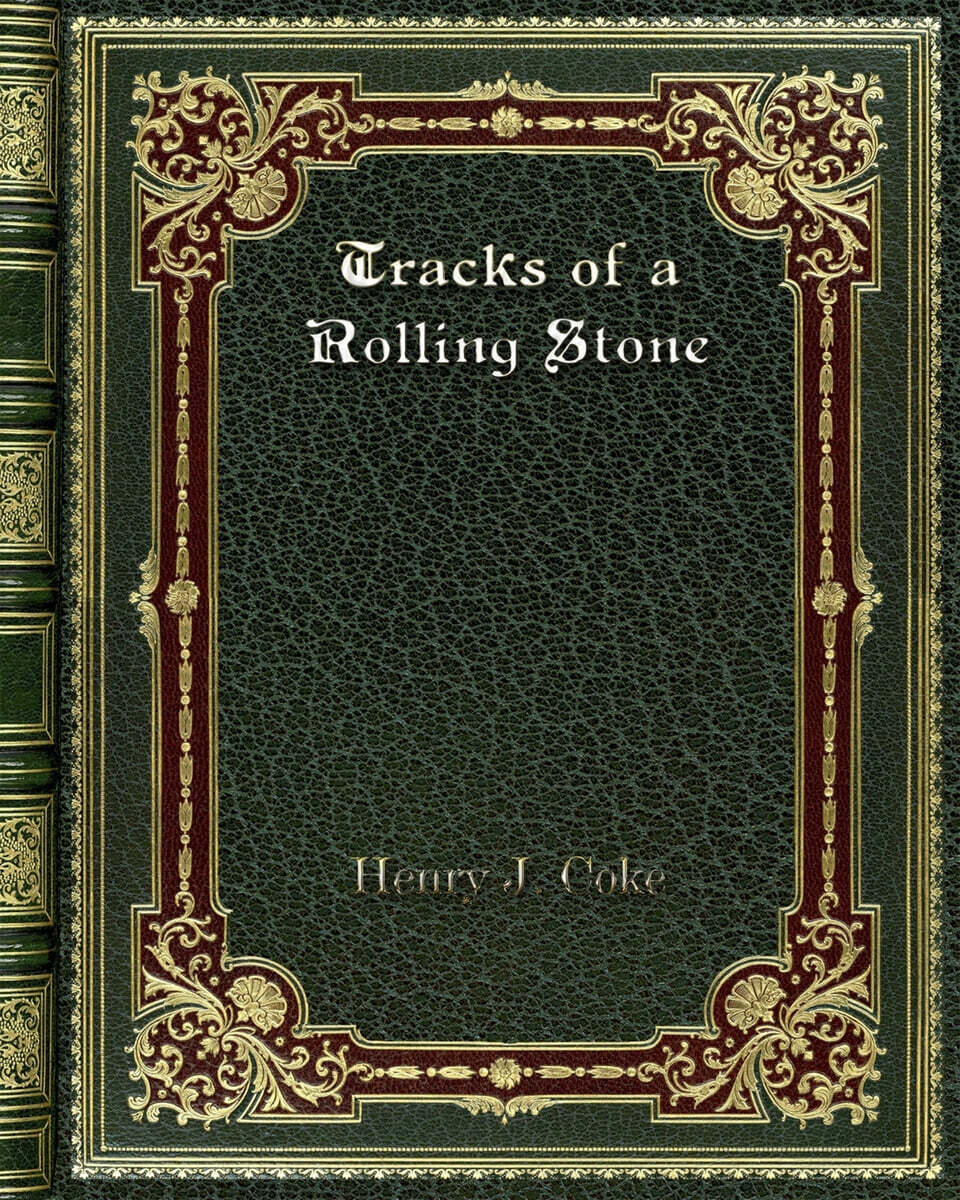 9780368260339