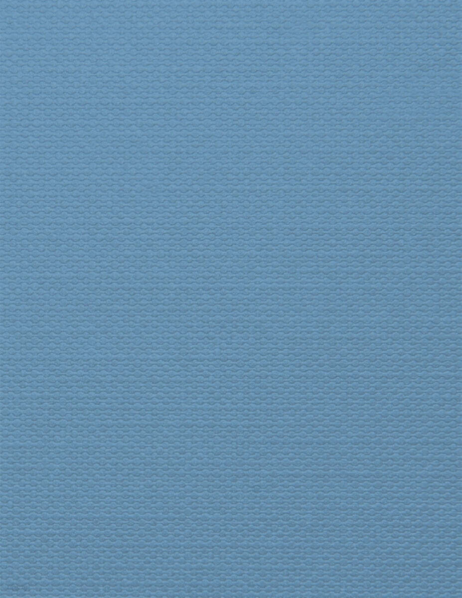 9781990186066