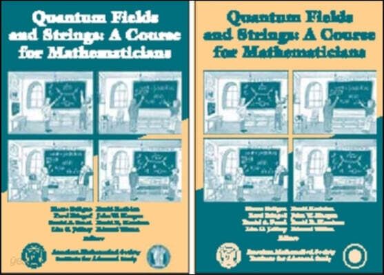 9780821820148