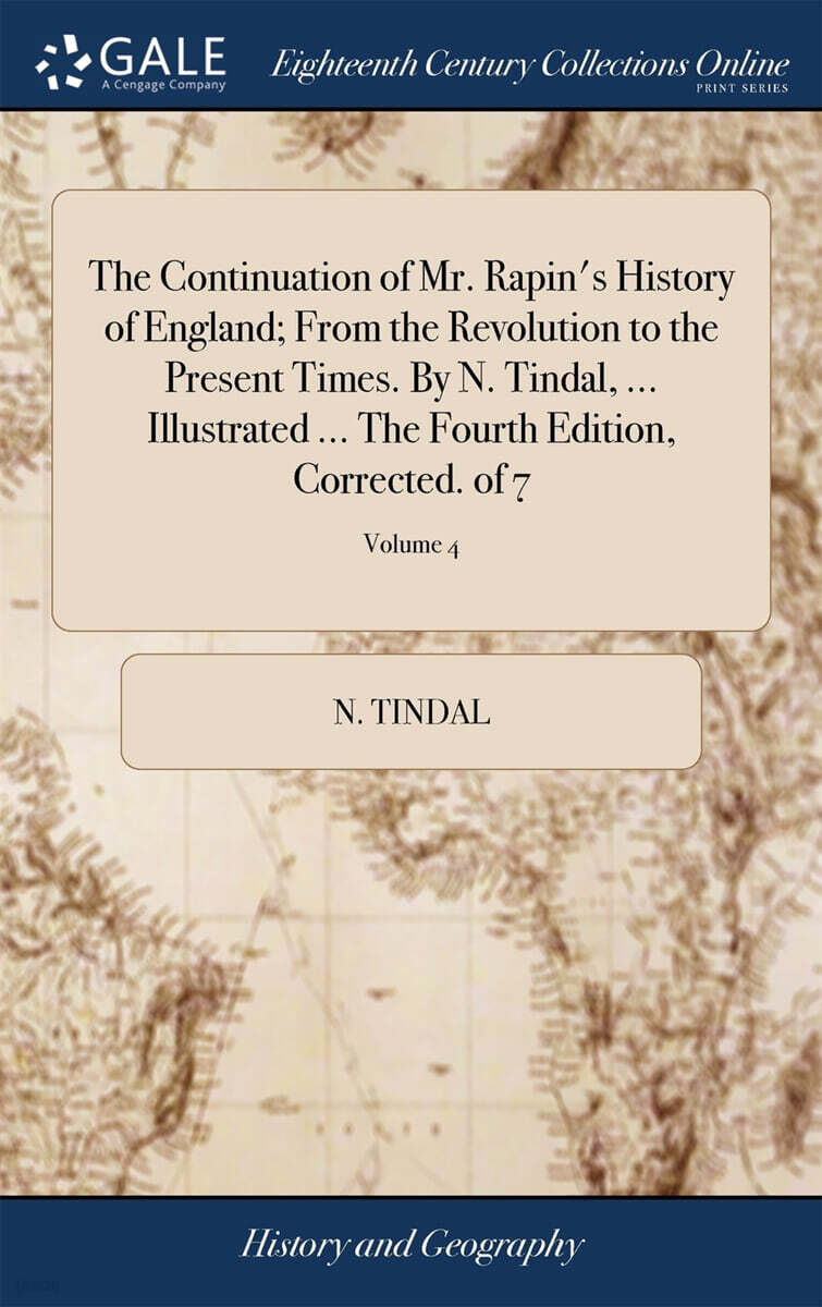 9781385303382