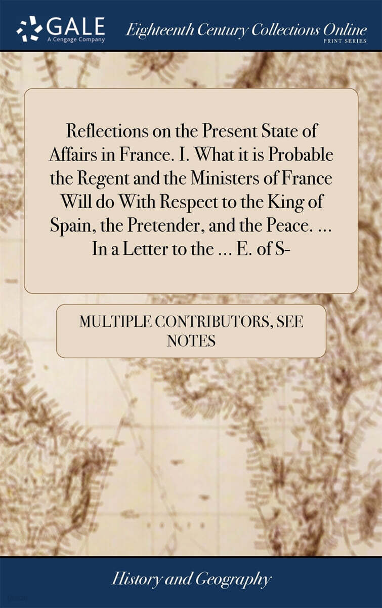 9781379970521
