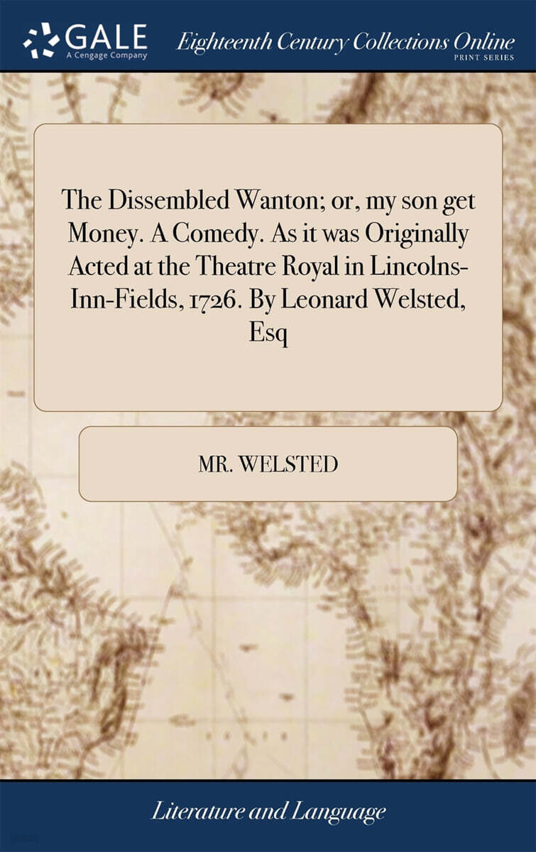 9781379886228