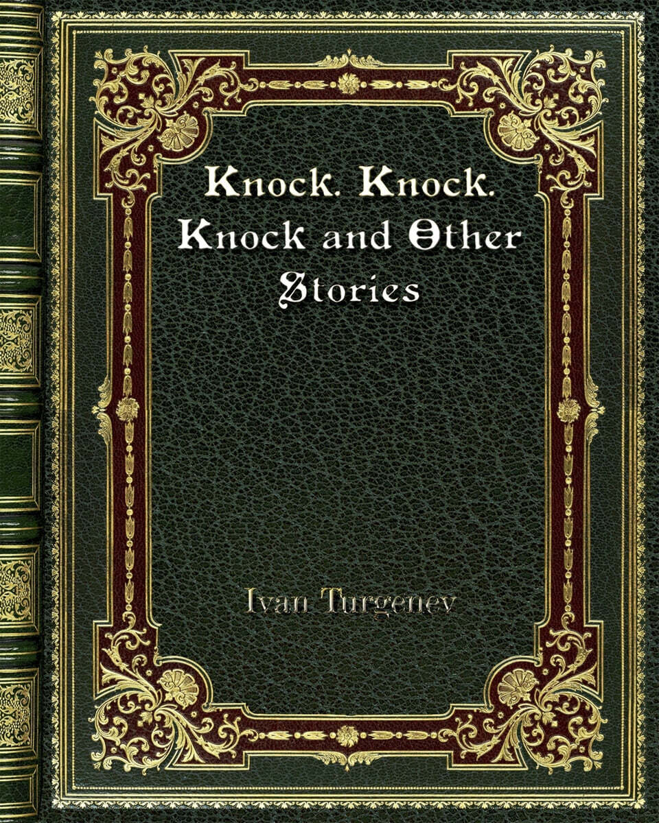 9780368275210