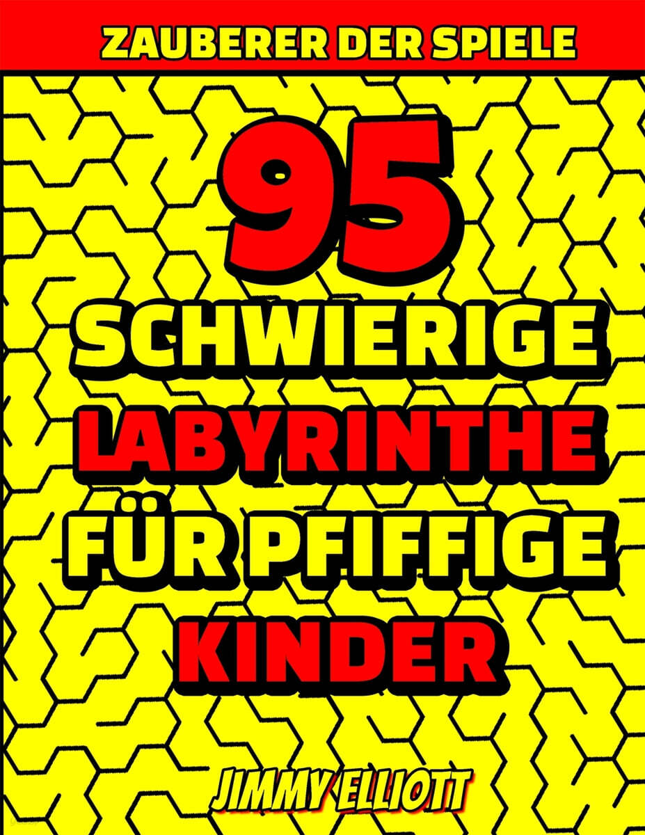 9781801640756
