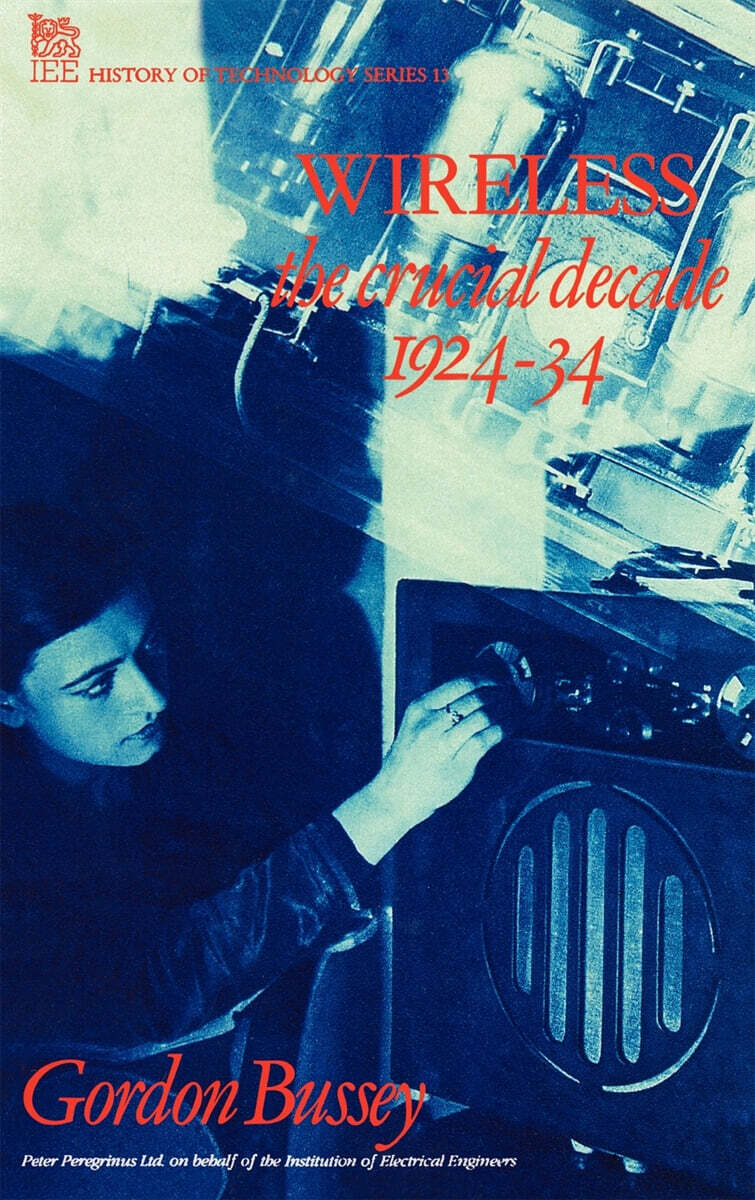 9780863411885