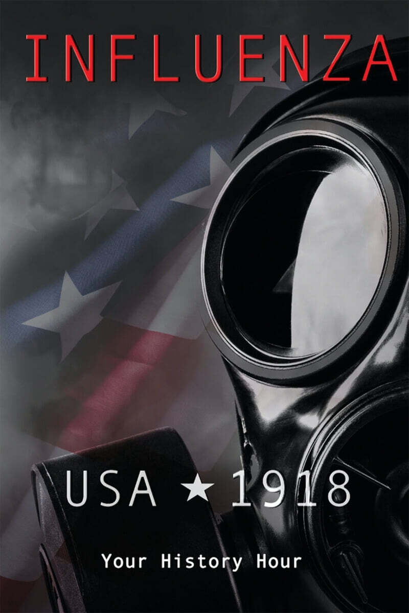 9781801542579