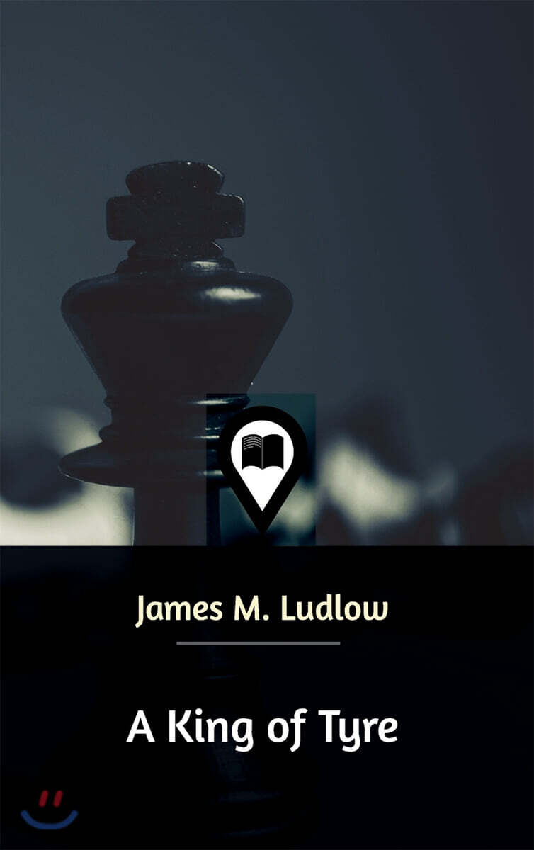 9781388334499