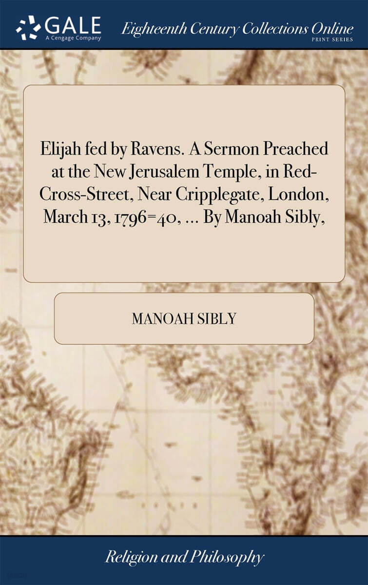 9781385646182