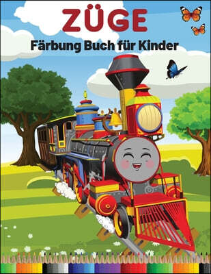 9781006883507