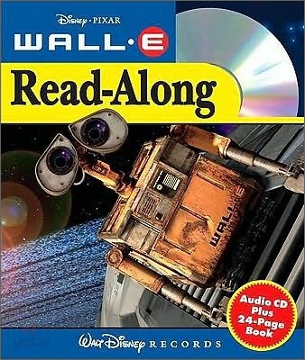 9780763421984