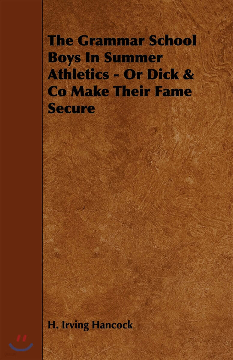 9781444636116