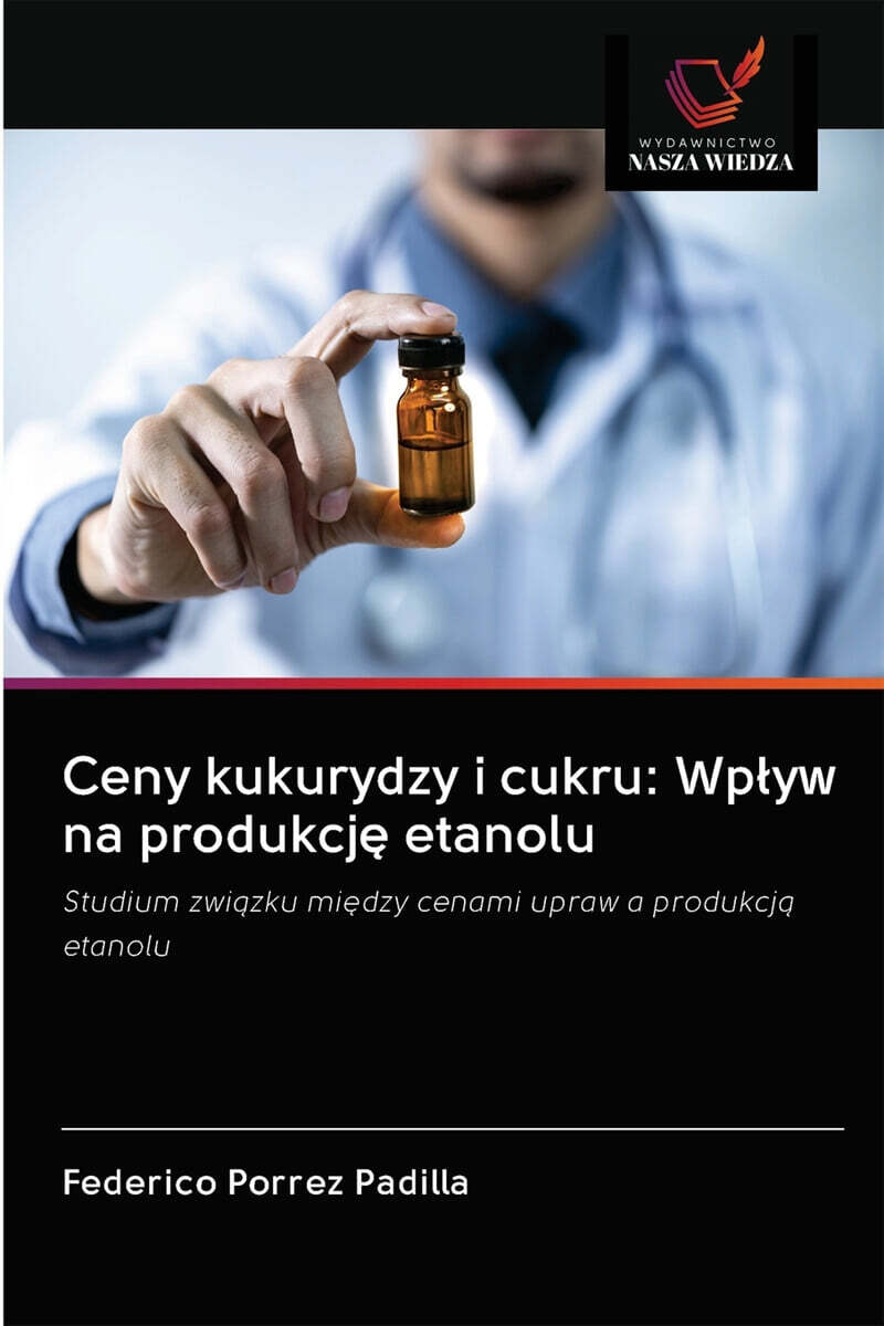 9786202842914