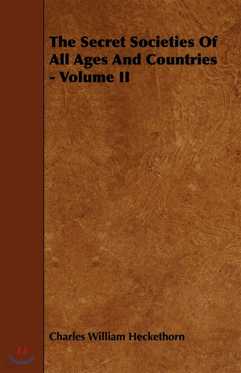 9781444623765
