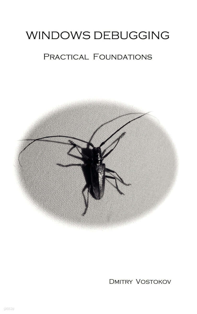 9781906717674