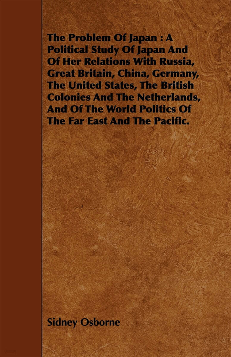 9781443744751