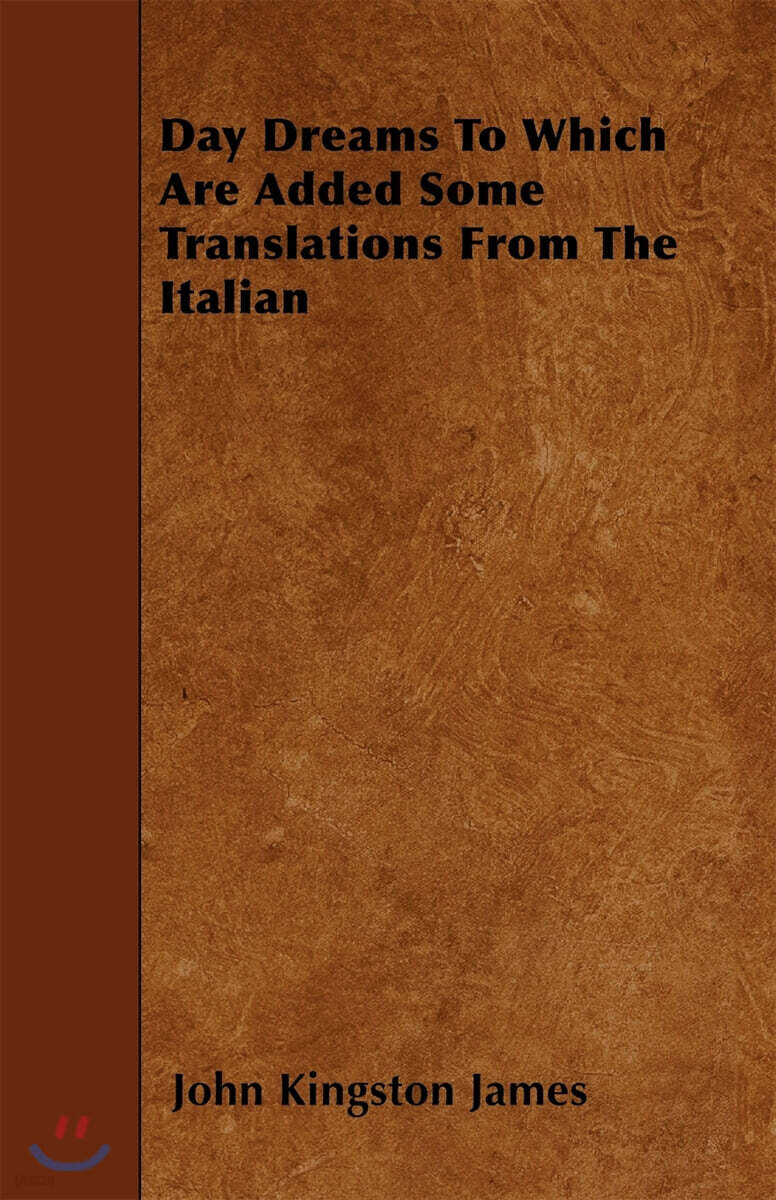 9781446020067