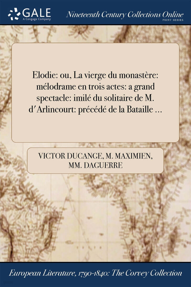 9781375159029