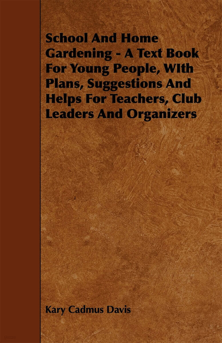 9781444609738