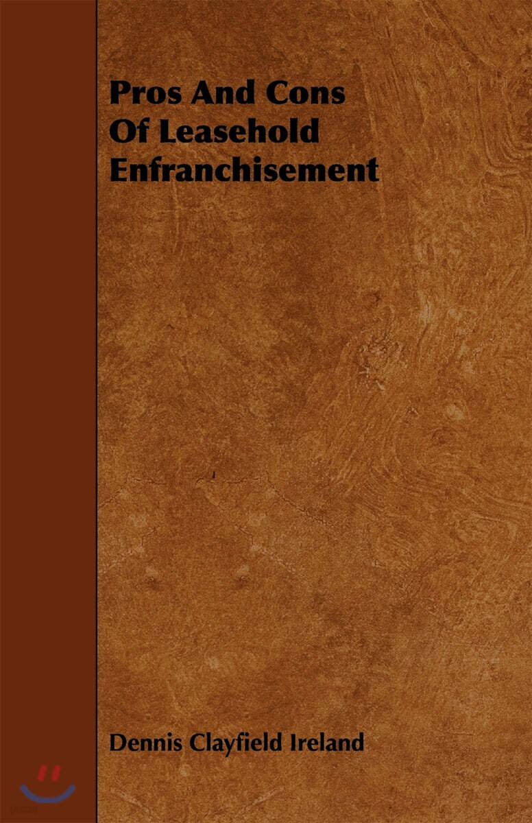 9781444606690