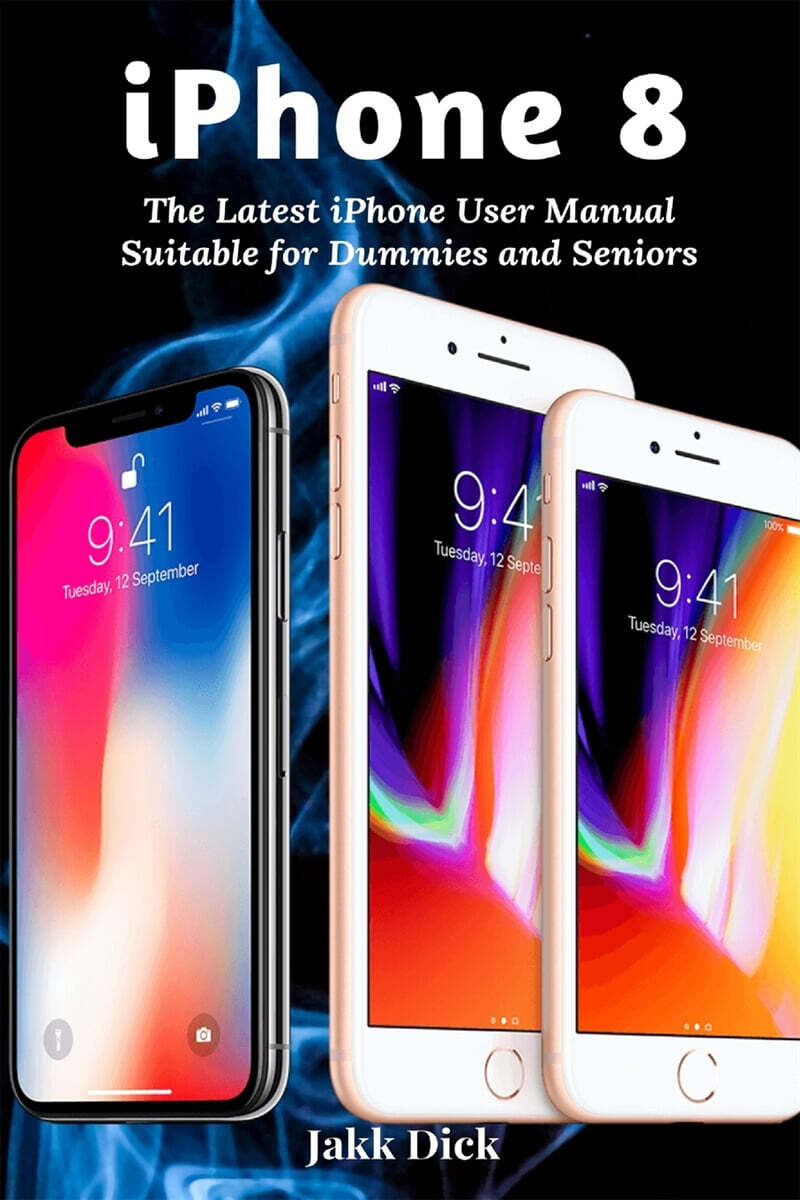 9781637501597