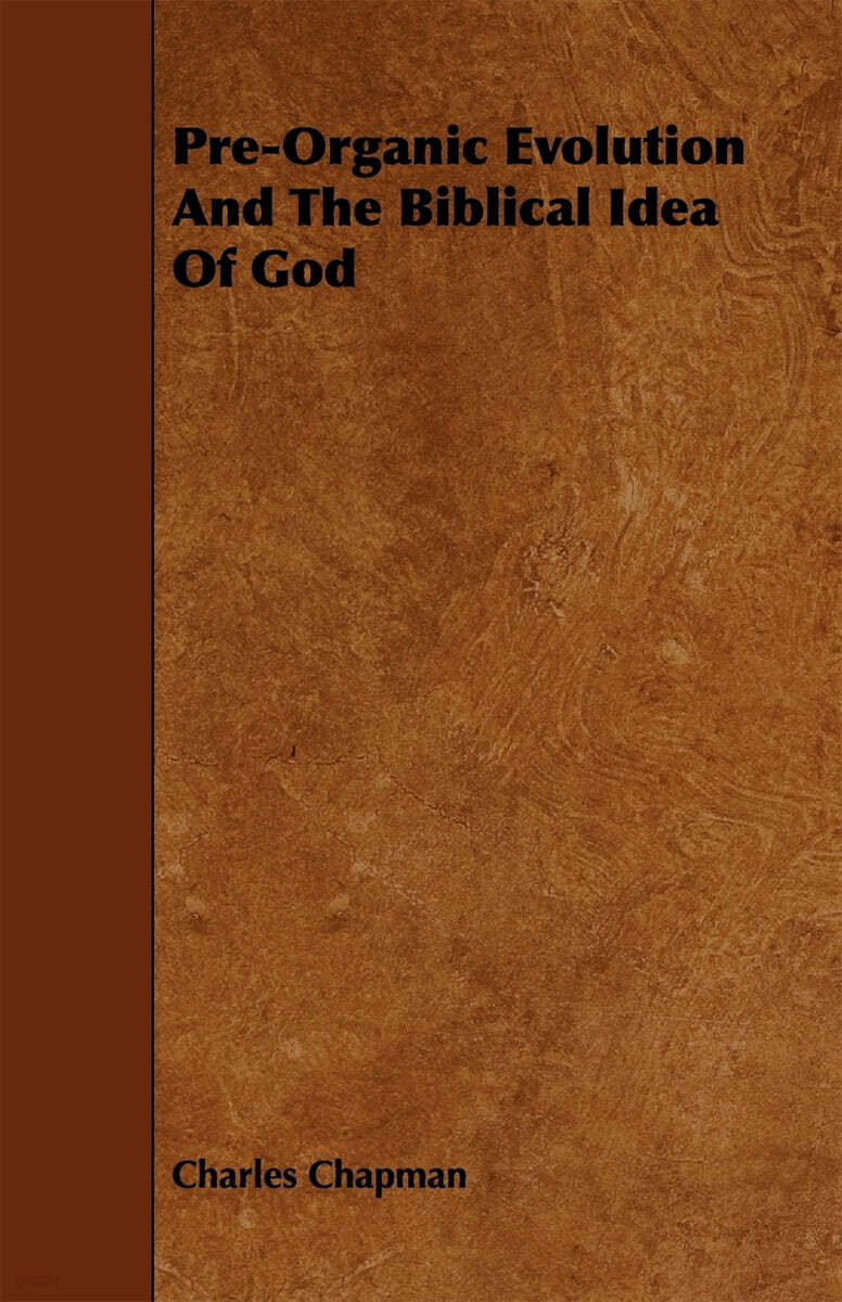 9781444677027