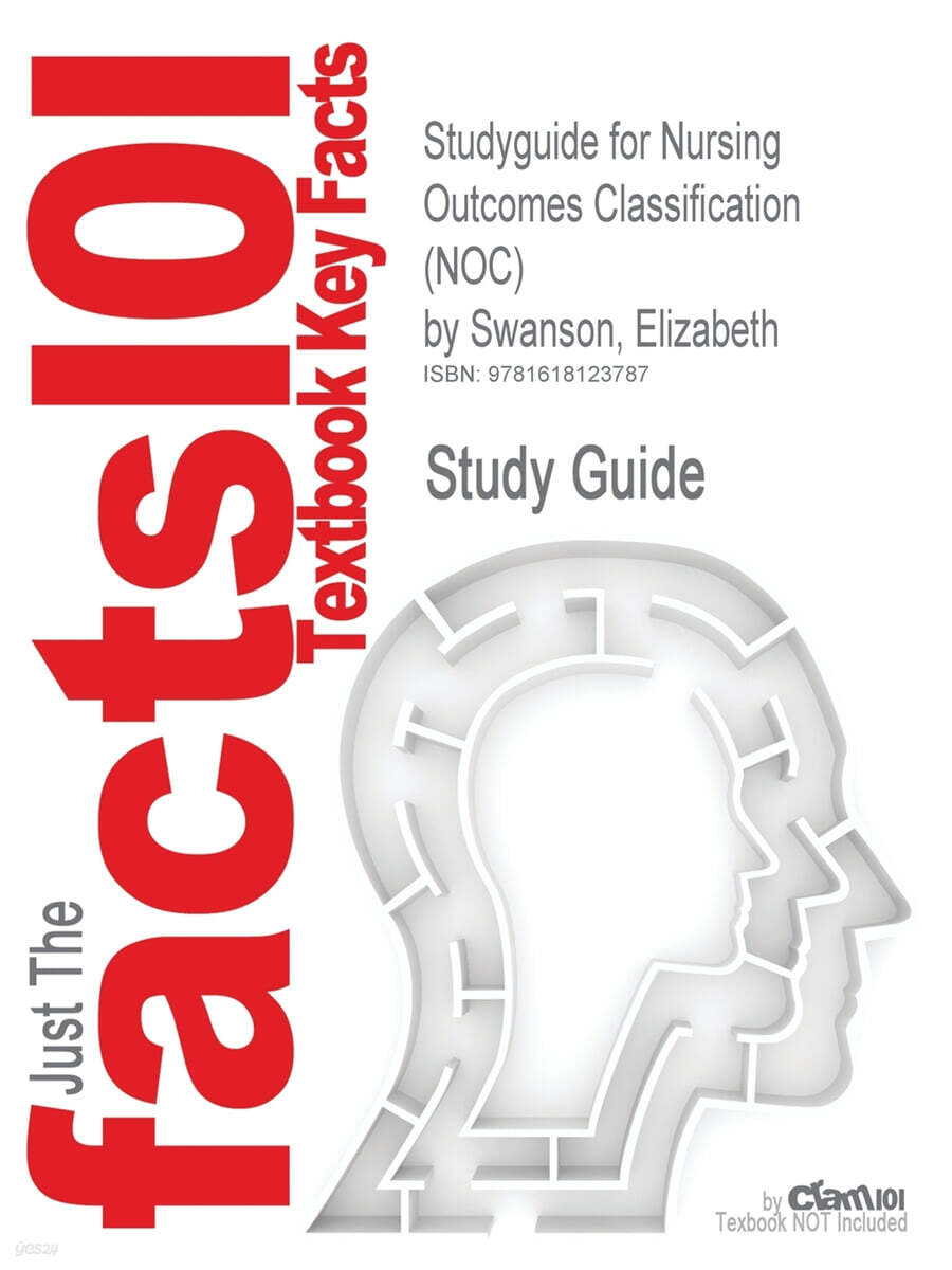 Nursing outcomes classification (NOC)