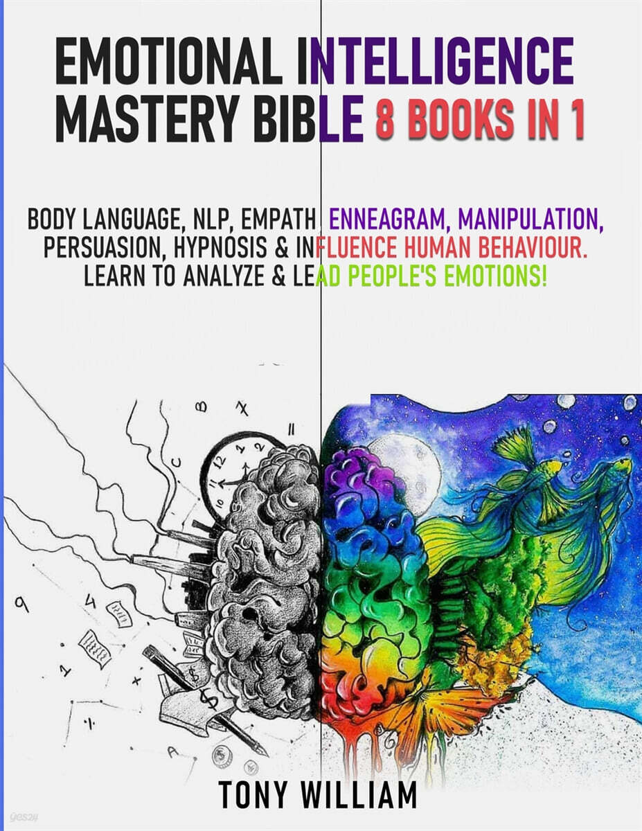 9781801113465
